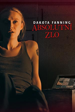 Absolutní zlo