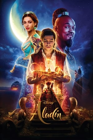 Aladin